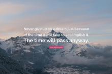 清潭洞爱丽丝主题曲歌词