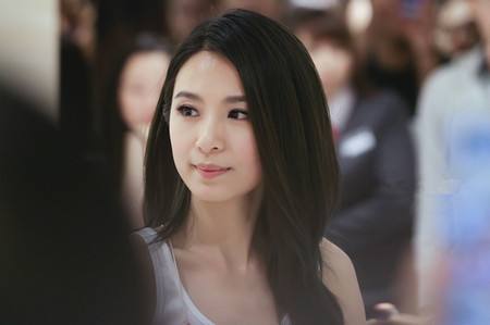 我想我不会爱你歌词