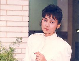 心声歌词