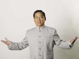 垄上行歌词