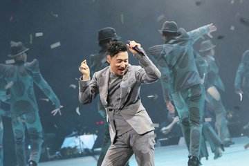离开以后歌词