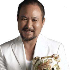 如果再回到从前歌词