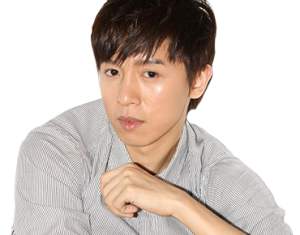 坏人歌词