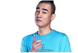 港台男歌手-陈小春-【扑火】歌词普通话谐音