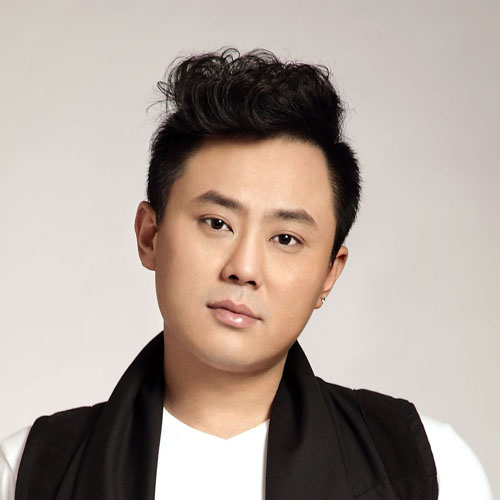 一生无悔歌词