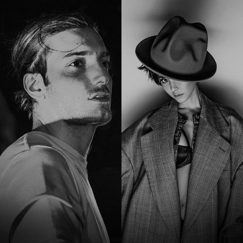 蔡依林/Alesso - Play我呸 (Alesso Remix 版)歌词