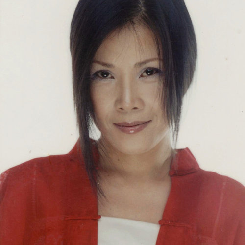 田震 - 风雨彩虹铿锵玫瑰歌词