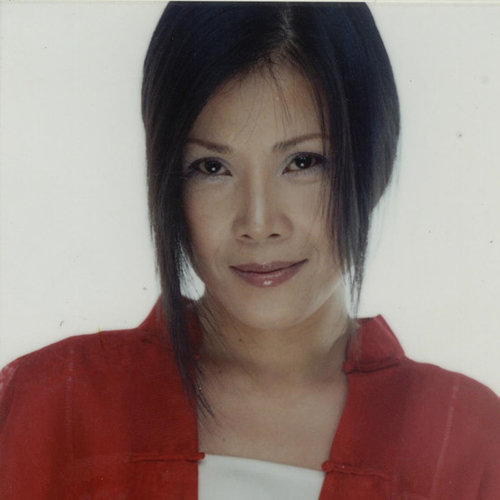田震 - 明白歌词