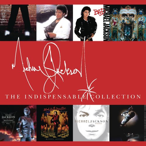 Michael Jackson/Siedah Garrett - I Just Can't Stop Loving You (Live at Wembley July 16, 1988)歌词