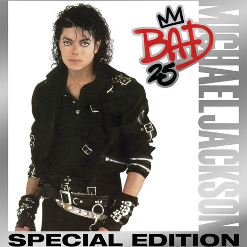 Michael Jackson - She's Out of My Life (Live At Wembley July 16, 1988)歌词