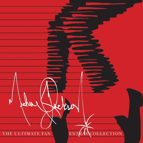 Michael Jackson - In the Closet (The Underground Mix)歌词