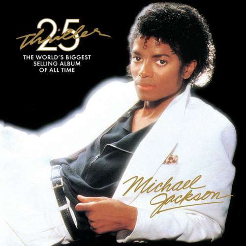 Michael Jackson/Akon - Wanna Be Startin' Somethin' 2008歌词