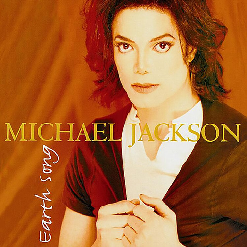 Michael Jackson - Wanna Be Startin' Something (Tommy D's Main Mix)歌词