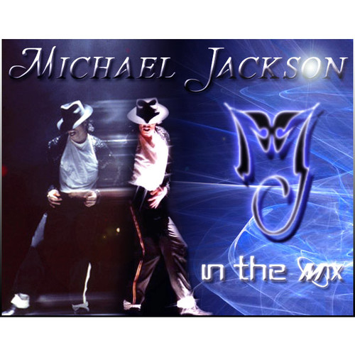 Michael Jackson - Bad (Tag Team Remix)歌词