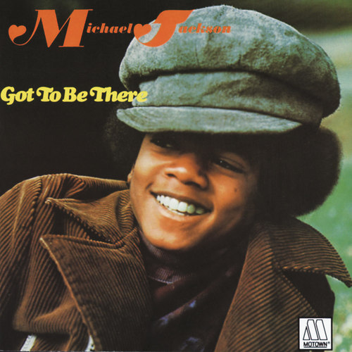 Michael Jackson - Love is here and now you're gone歌词