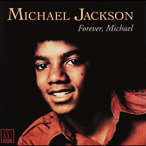 Michael Jackson - Dapper歌词