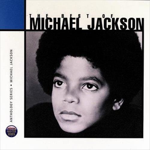 Michael Jackson - Call On Me (1995 Anthology Version)歌词