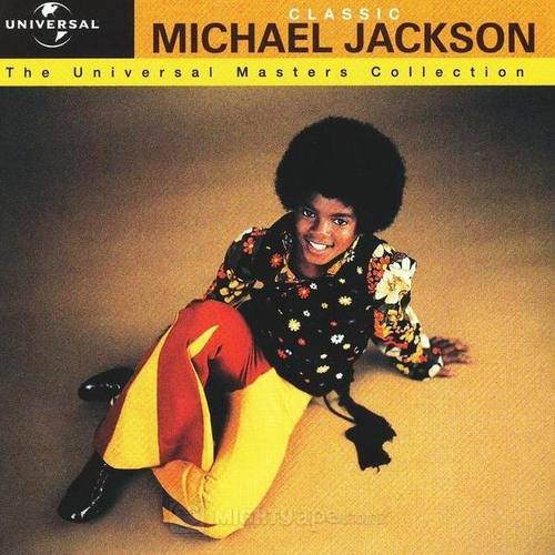 Michael Jackson - Dapper Dan歌词