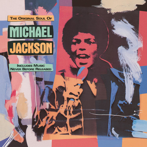 Michael Jackson/Jackson 5 - Dancing Machine (1987 Remix)歌词