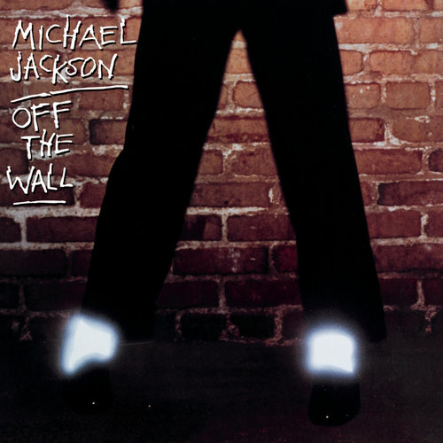 Michael Jackson - Introduction to Don't Stop 'Til You Get Enough Demo歌词