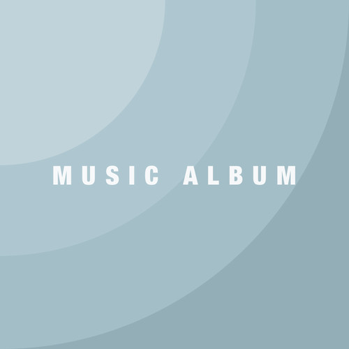 Michael Jackson/Aevion - Remember The Time (Original Mix)歌词