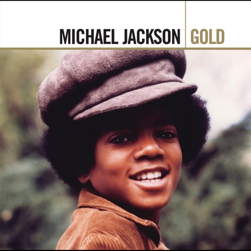 Michael Jackson - Call On Me歌词
