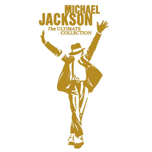 Michael Jackson/Diana Ross - Ease on Down the Road歌词