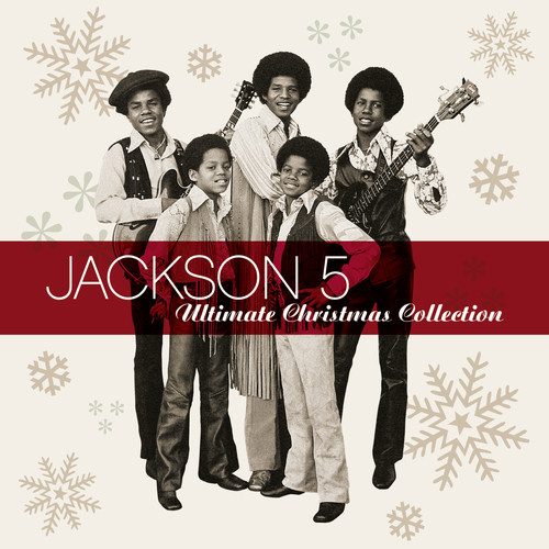 Michael Jackson - Season's Greetings From Michael Jackson歌词
