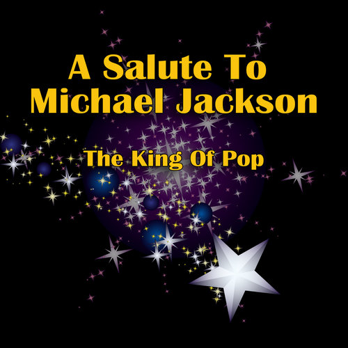 The Gloved Ones/Michael Jackson - Why(3T)歌词