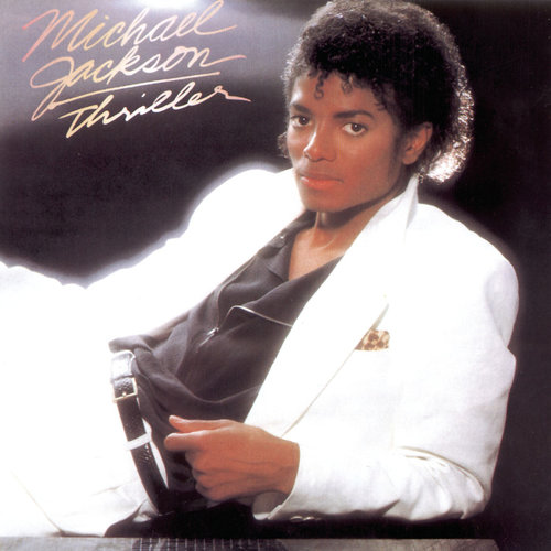 Michael Jackson - Human Nature歌词