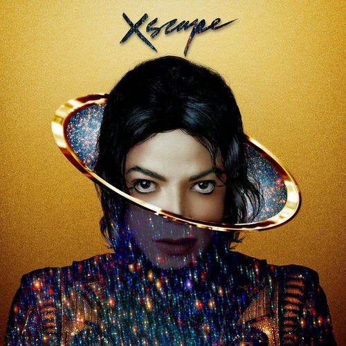 Michael Jackson - A Place With No Name歌词