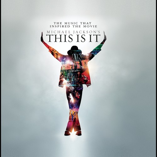Michael Jackson - Beat It (Demo Version)歌词