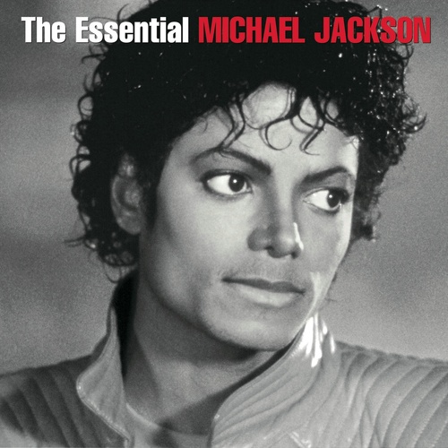 Michael Jackson - Who Is It (7" Edit)歌词