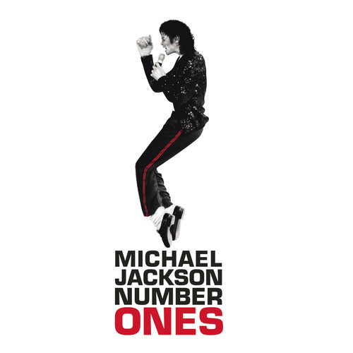 Michael Jackson - Earth Song (Radio Edit)歌词