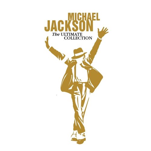 Michael Jackson - I'll Be There歌词