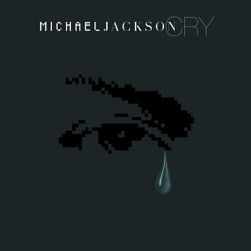 Michael Jackson - Shout歌词