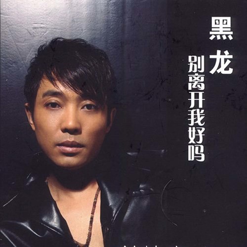 黑龙 - 北京呼唤你歌词