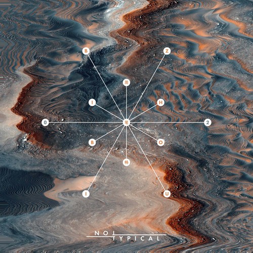 周笔畅 - 七分钟好女孩 七分钟坏女孩歌词