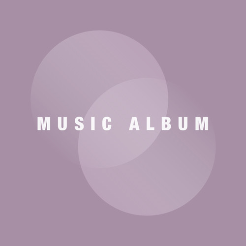 黄子韬 - kissgoodbye歌词