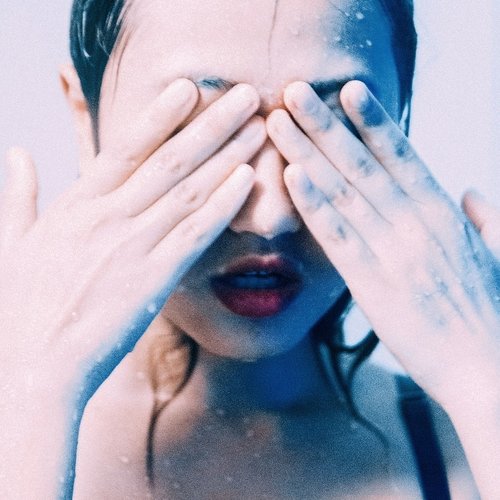 陈粒 - F**k The Rest歌词