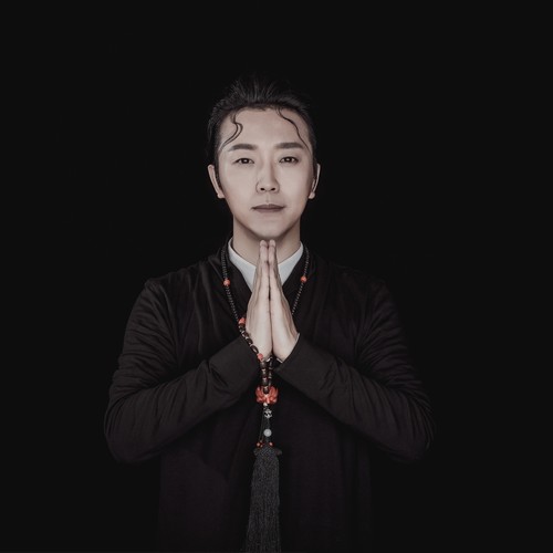 李玉刚 - 宝顶之巅歌词
