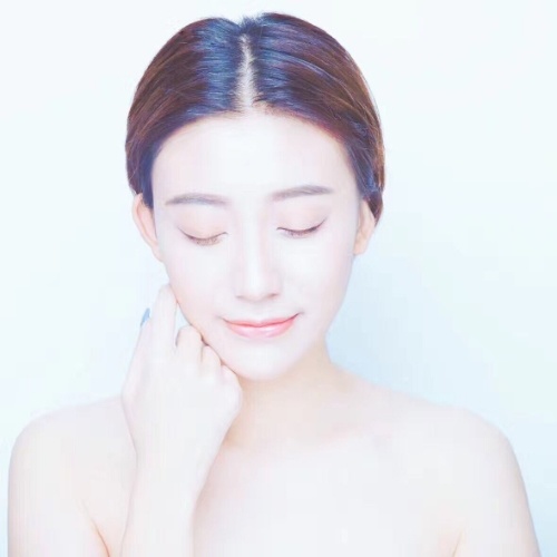 曲肖冰 - 最强王者歌词/gogoing