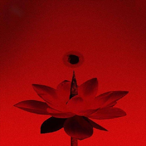 曲肖冰 - 注定孤独终老-MC柯镇恶/曲肖冰