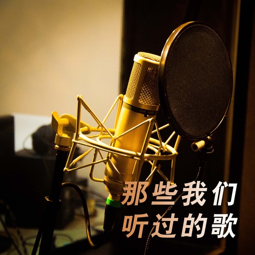 曲肖冰 - 我是真的爱上你歌词