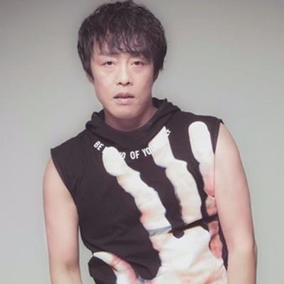 许多年以后歌词