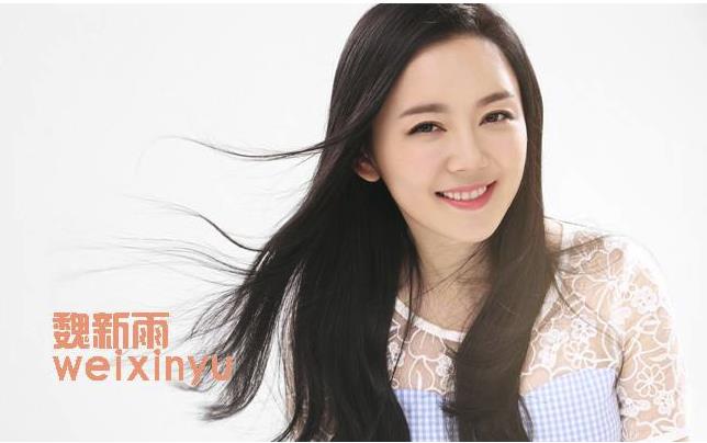 伤离别歌词