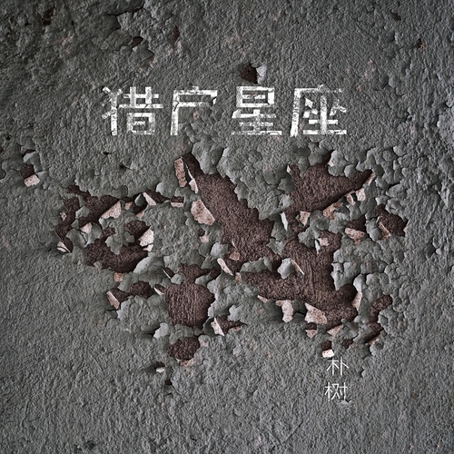朴树 - 平凡之路歌词