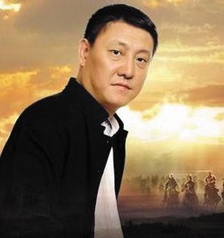 彭城歌词 