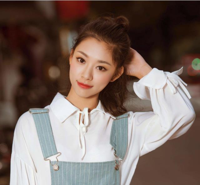 等得起歌词