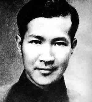 黄水谣歌词